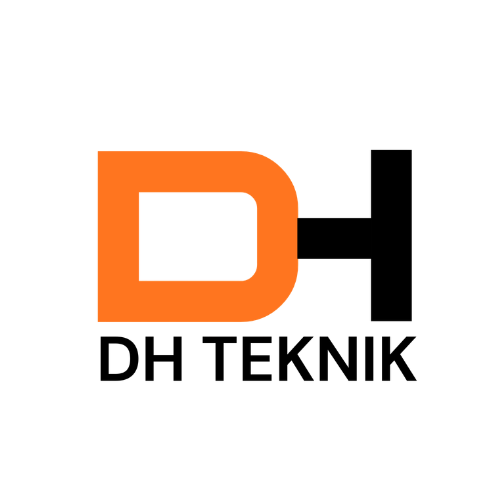Client Logo 6