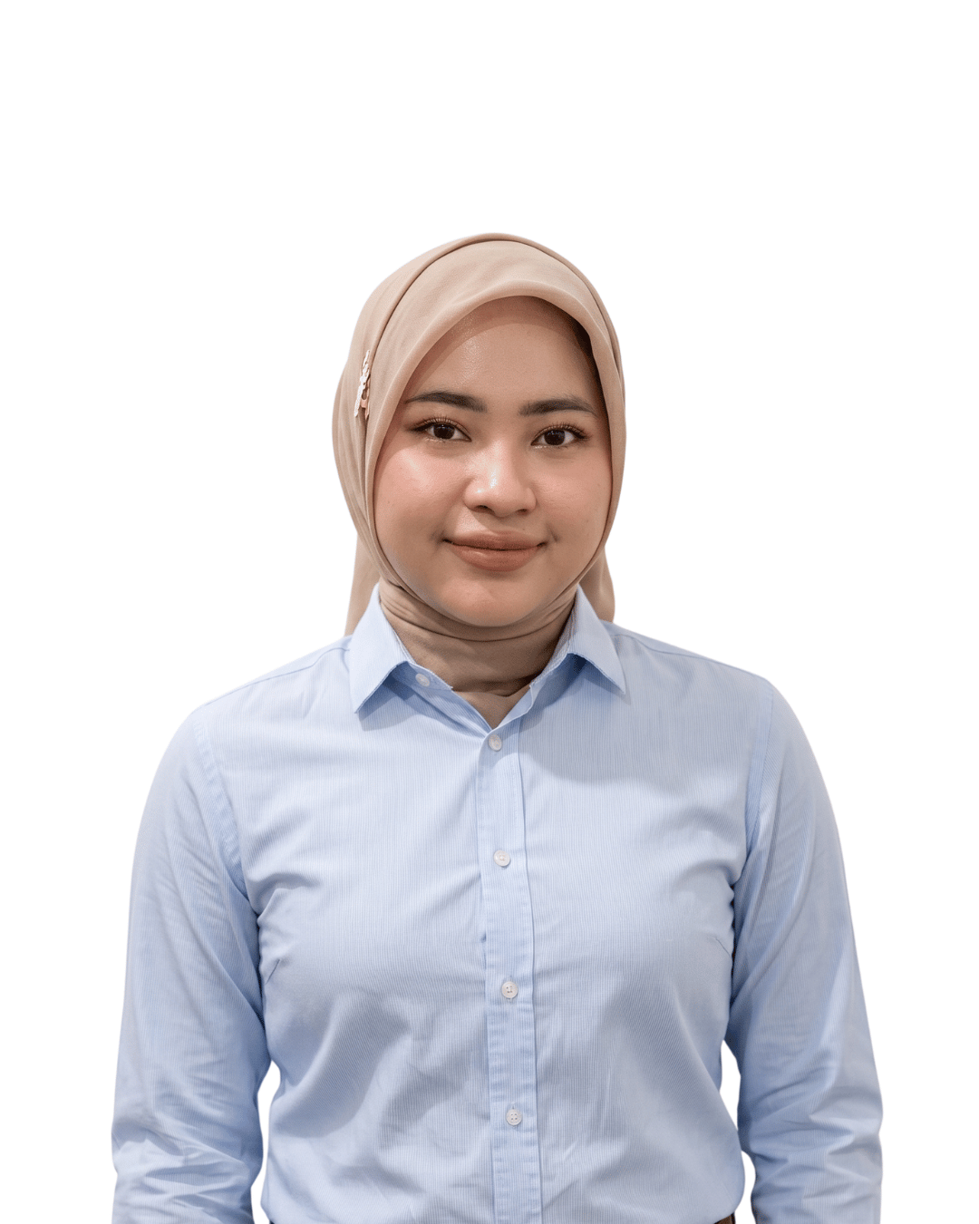Indah Avatar